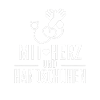 Mit Herz und Handschuhen Pflegekräfte