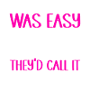 Tap Dance Tap Dancer