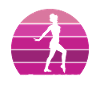 Tap Dance Tap Dancer