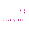 Stepptanz Stepptänzer