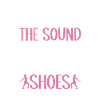 Tap Dance Tap Dancer