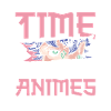 Anime Manga Anime Girl