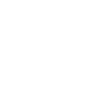 Anime Manga Anime Girl
