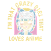 Anime Manga Anime Fille