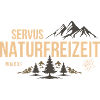 Servus Naturfreizeit 2