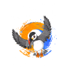 Puffin Bird Gift