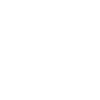 Foot Feet Foot Care Podiatry