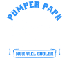 Pumper Papa Musculation Bodybuilder Musculation