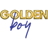 Golden boy