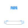 Pumper Papa Musculation Bodybuilder Musculation