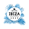 Ibiza 2024 Bunt