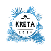 Kreta 2024 Bunt