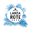Lanzarote 2024 Bunt