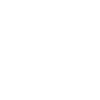 Scottish Highland Cattle Cow Beef