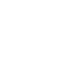 Gym, Musculation, Bodybuilder, Musculation,