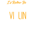 Violin Violin Violinist Violin Player