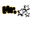 Mr. Universe