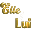 Elle & Lui 3D or