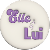 Elle & Lui effet bulle
