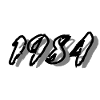 1984