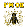 Beekeeper Beekeeper Bees