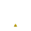 König der Nacht