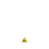 TresenLegende