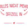 Ruhestand Frau Altersteilzeit Geschenk