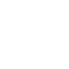 Bern Heartbeat