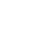 Lausanne Heartbeat Switzerland