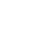 Chur Heartbeat
