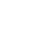 Freelance private citizen (= pensioner)