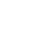 Lugano Heartbeat Switzerland