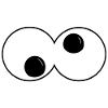 Oeil