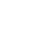 Ailes de coeur Cœur ailé