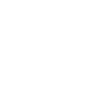 Mathelehrer