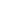 Blah blah blah