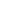 Heart Wings Winged Heart