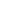 Ailes de coeur Cœur ailé