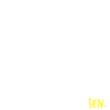 Blah blah blasen