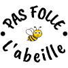 Bee beekeeper humor