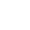 Ailes de coeur Cœur ailé