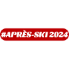 Après Ski 2024