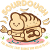 Sourdough