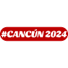 Cancun 2024
