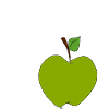 Eichsfelderlandkind