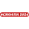 Croatia 2024