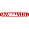 Marbella 2024