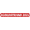 Golden Sands 2024