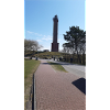 Norderney